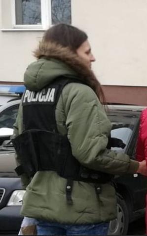 Zatrzymanie kolejnych 16 członków pomorskiej mafii lekowej. Gigantyczne pieniądze i luksusowe auta