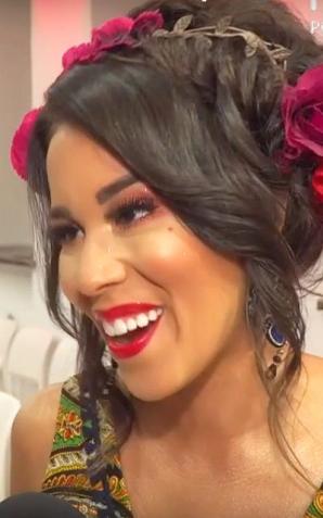 [VIDEO] Macademian Girl: Moi fani cenią mnie za dbałość o detale. Przykładam się do swojej pracy, ale nie jest to chory perfekcjonizm