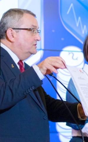 Jadwiga Emilewicz: Będzie specustawa dla gospodarki w sprawie koronawirusa