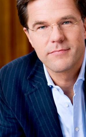 Dodatkowe środki bezpieczeństwa wprowadzone przez Premiera Marka Rutte i rząd Niderlandów w związku z koronawirusem