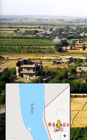 Oświadczenie Globalnej Koalicji w związku z pierwszą rocznicą upadku tzw. kalifatu w Iraku i Syrii