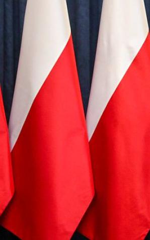 [VIDEO] Susza w Polsce. Prezydent apeluje o racjonalne gospodarowanie wodą!