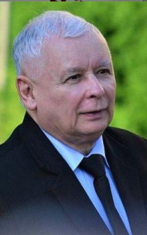 Wyborów w maju nie będzie. Mają być w lipcu, korespondencyjne, przeprowadzone przez Państwową Komisję Wyborczą