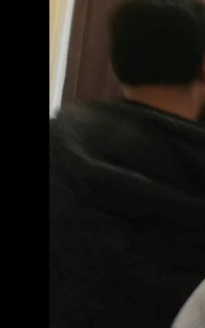 [VIDEO] Wróżki naciągały i oszukiwały klientów! Czy kobieta ze Śląska była kolejną ofiarą? Zdecydowana interwencja Krzysztofa Rutkowskiego i jego ludzi!