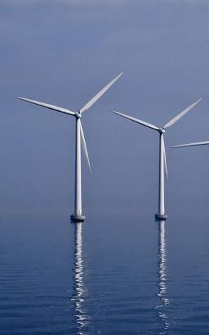 [VIDEO] Mimo pandemii KE nie rezygnuje z planu osiągnięcia neutralności klimatycznej w 2050 roku. Wiele inwestycji proekologicznych może jednak zostać wstrzymanych