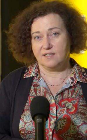[VIDEO] Teatry wznowiły działalność. Spektakle będą grane tylko dla połowy widowni
