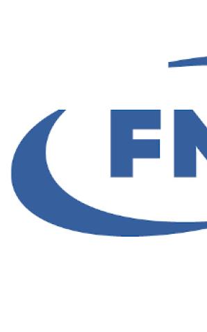 [VIDEO] Wybrano 100 najwybitniejszych polskich naukowców przed 30. rokiem życia. Ich dorobek nie odbiega od światowej czołówki