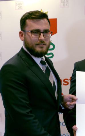 [VIDEO] Infrastruktura ciepłownicza w polskich miastach wymaga modernizacji. Pandemia nie wpłynie na poziom inwestycji