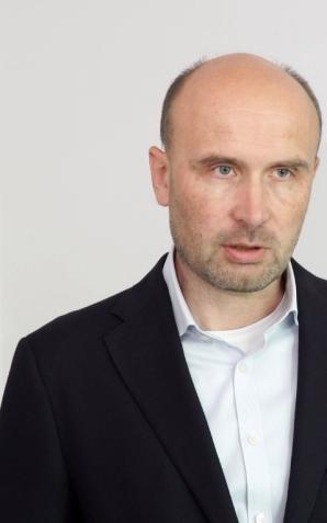 [VIDEO] Za kilka dni Niemcy obejmują prezydencję w Unii Europejskiej. Stawiają na odnawialne źródła energii i zeroemisyjny transport