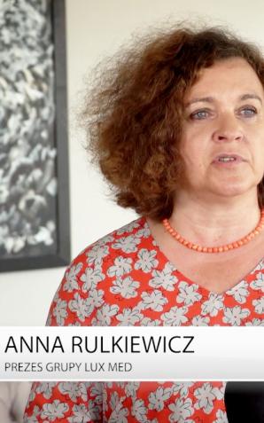 [VIDEO] Powoli wracamy do planowych zabiegów i wizyt u lekarzy. Telemedycyna może pomóc w walce z rosnącymi kolejkami