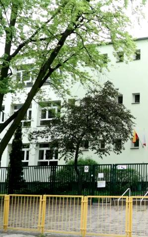 [VIDEO] Szkoły nie są gotowe na drugą falę pandemii. Krytyczna ocena nauczycieli