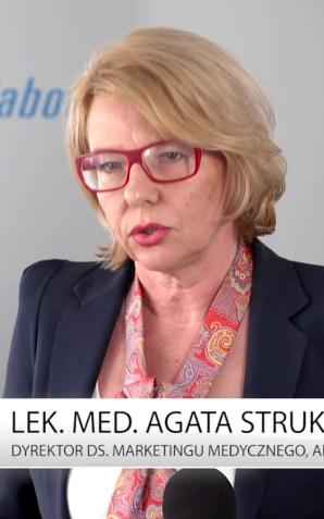 [VIDEO] Pracodawcy coraz częściej testują swoich pracowników na koronawirusa. Z szybkich testów korzystają m.in. fabryki czy plany filmowe