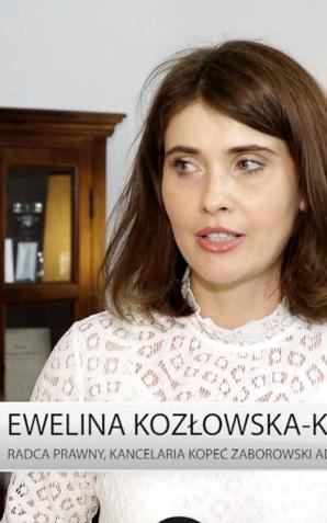 Pracownika można odwołać z urlopu, ale tylko w wyjątkowych sytuacjach. Za odmowę grozi mu nawet zwolnienie dyscyplinarne