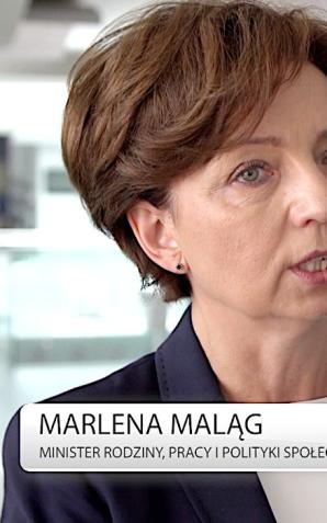 [VIDEO] Miliony złotych na wsparcie seniorów w czasie pandemii. Rząd wspiera domy opieki społecznej i rozwija projekty aktywizujących osoby starsze