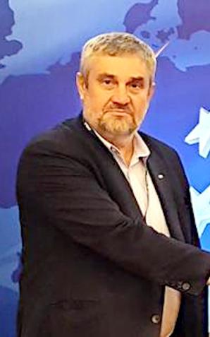 Polsko-ukraińskie rozmowy podczas Forum Ekonomicznego w Karpaczu