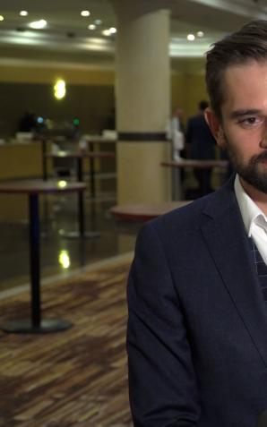[VIDEO] W Chinach ruszyła pierwsza na świecie budowa wykorzystująca sieć 5G. Także w Europie operatorzy przygotowują się do wdrożenia 5G na szeroką skalę