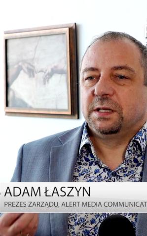 Pycha jest na pierwszym miejscu. To główny grzech, z którego wynikają błędy w mediach społecznościowych... 