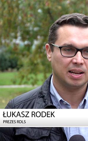 [VIDEO] Ekologiczne oczyszczalnie rozwiążą problem braku kanalizacji na polskich wsiach. Ruszają pierwsze tego typu inwestycje