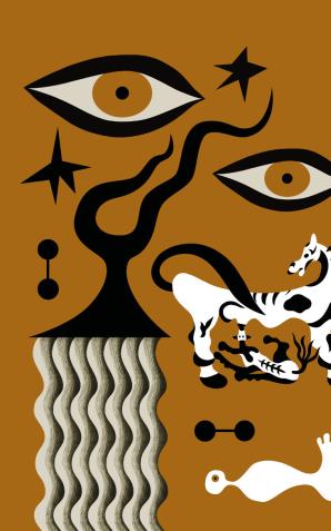 Hiszpania inspiruje. Wystawa w parku im. Henryka Jordana w Krakowie