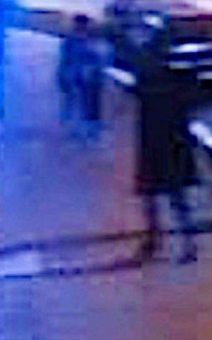 [VIDEO] Dziś miał ruszyć nowy proces w sprawie śmierci Ewy Tylman. Ale znów jest odwołany z powodu Pandemii. Nowy termin jest nieznany