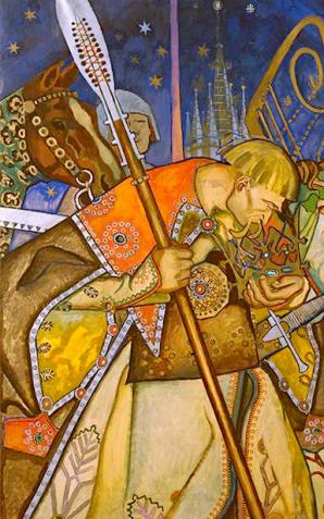 Świąteczny cykl „Boże Narodzenie – tradycje i zwyczaje”