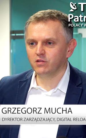 Polacy często mają problem z wyborem prezentu dla bliskich. 70 proc. znajduje pod choinką nietrafiony upominek