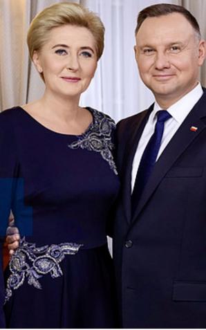 Życzenia dla Wiernych Kościoła prawosławnego, greckokatolickiego i innych Kościołów wschodnich