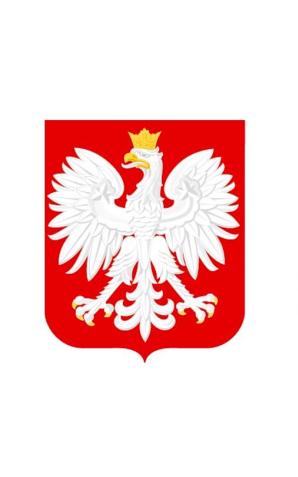 Ministerstwo Sprawiedliwości: Sędzia Beata Morawiec świadomie wyprowadziła pieniądze Skarbu Państwa!