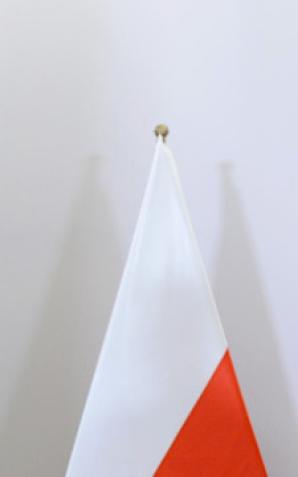 Prawo przyjazne dzieciom - przełomowe zmiany na rzecz najmłodszych