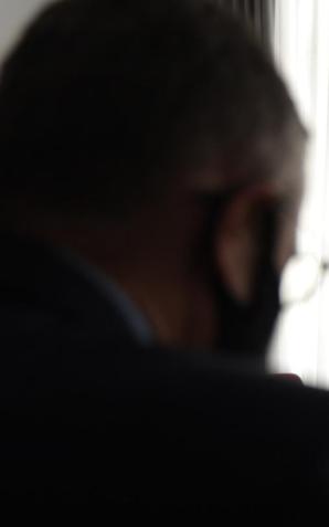 Polska i Wielka Brytania chcą zacieśniać wzajemną współpracę gospodarczą