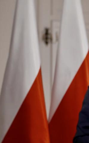 [VIDEO] Dziś 24 marca. Narodowy Dzień Pamięci Polaków ratujących Żydów pod okupacją niemiecką