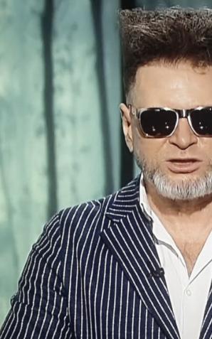 RUTKOWSKI przestrzega seniorów jak nie dać się oszukać m.in. w dobie koronawirusa. Dziś w „Magazynie Kryminalnym” w SUPERSTACJI o 18:30 i 22:30