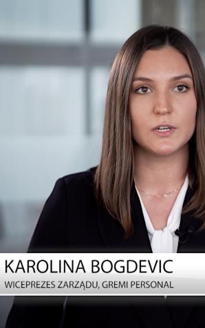 [VIDEO] Już 55 proc. imigrantów z Ukrainy chce kupić nieruchomość w Polsce. Coraz więcej planuje też otwarcie własnego biznesu
