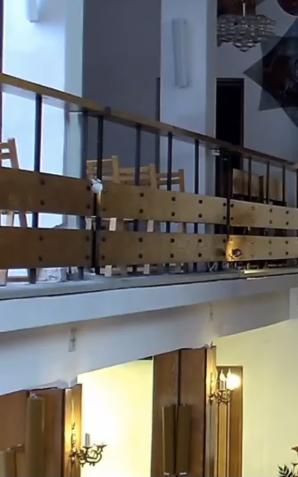 [VIDEO] Słowo na niedzielę 18 kwietnia i Msze Święte o godz. 9:30, 11:20 i 16:30 z Niechorza