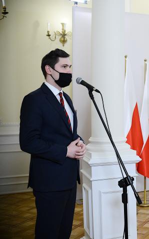 Wyrok w sprawie Malty dowodem na podwójne standardy Trybunału Sprawiedliwości UE