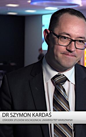 [VIDEO] Rosja chce się wybić na pozycję jednego z liderów rynku LNG. To może zagrozić polskiej polityce dywersyfikacji dostaw gazu