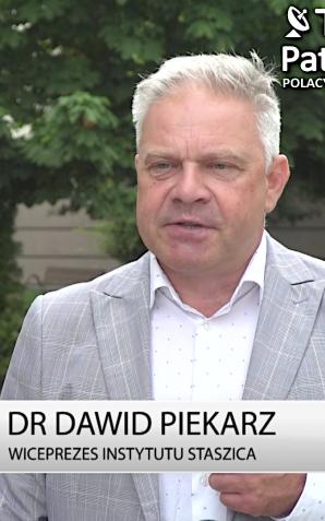 [VIDEO] Instytut Staszica: Nowy podatek od urządzeń elektronicznych nie przysłuży się kulturze. Wywinduje za to ceny sprzętu