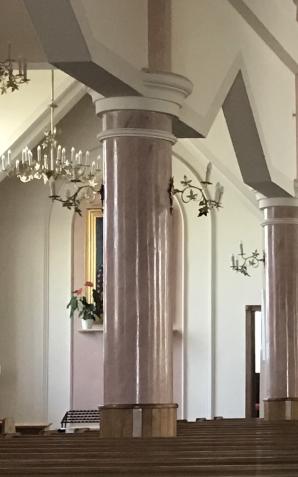 Słowo na niedzielę 11 lipca z Kolna