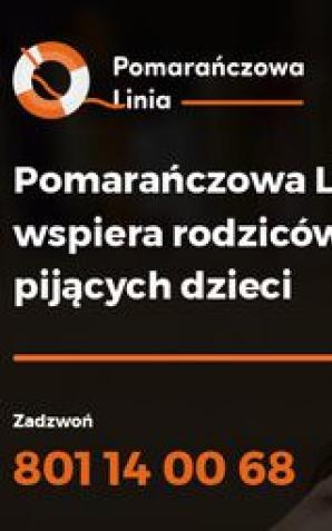 Co zrobić kiedy dziecko sięga po alkohol?