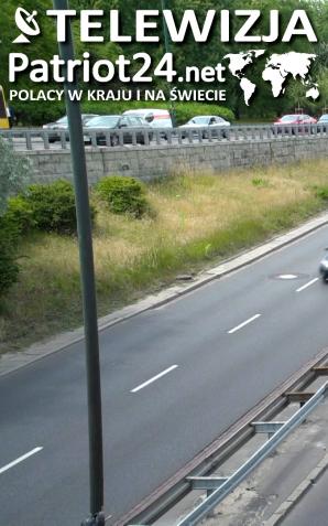 [VIDEO] Metoda „na stłuczkę” wciąż działa. Liczba wyłudzeń z ubezpieczeń komunikacyjnych rośnie z każdym rokiem