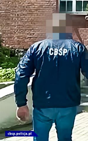 Fikcyjny podział gruntów umożliwiał nienależne wsparcie z ue