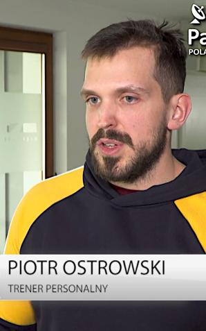Coraz więcej dzieci cierpi na dolegliwości bólowe charakterystyczne dla dorosłych. Pandemia spotęgowała ich problemy z postawą i wagą ciała
