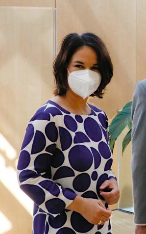 Minister Zbigniew Rau z wizytą w Niemczech