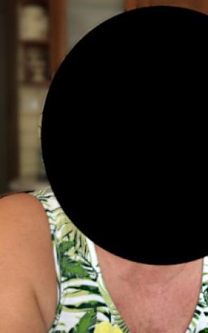 [VIDEO] Kolejny koszmar w Specjalistycznym Szpitalu Wojewódzkim w Ciechanowie. Tym razem prześladowana była bezprawnie działaczka związku zawodowego!