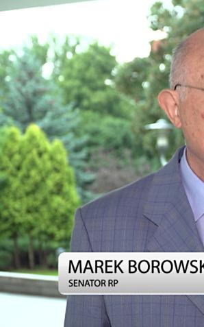 [VIDEO] Przeciętny Polak wypija rocznie 136 litrów piwa. Ponad połowa nie utożsamia go nawet z alkoholem