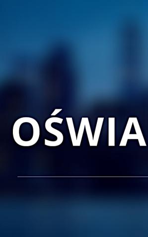 Oświadczenie MSZ w sprawie sytuacji w Afganistanie
