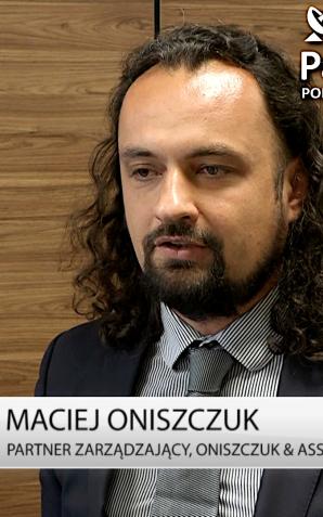 [VIDEO] Ostatnie 10 dni na konsultacje podatkowych propozycji Polskiego Ładu. Skutkiem wprowadzenia zmian może być zanik formy samozatrudnienia