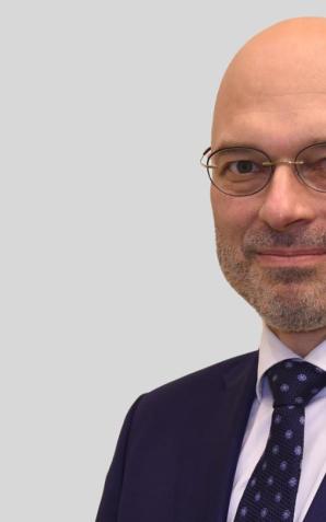 Minister Kurtyka na Polsko-Niemieckiej Radzie ds. Ochrony Środowiska