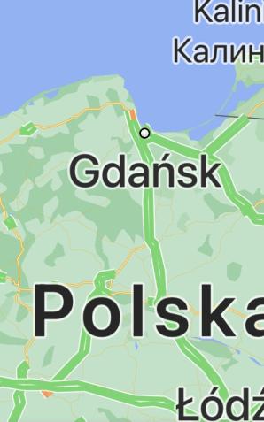 Minister Zbigniew Rau uda się z oficjalną wizytą do Wilna.  Ministrowie przedyskutują także problematykę polityki bezpieczeństwa oraz aktualnej sytuacji na granicy z Białorusią