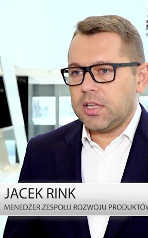 [VIDEO] Już 85 proc. rodziców wykupuje polisę szkolną dla dziecka. Nowością na rynku są ubezpieczenia od hejtu w internecie